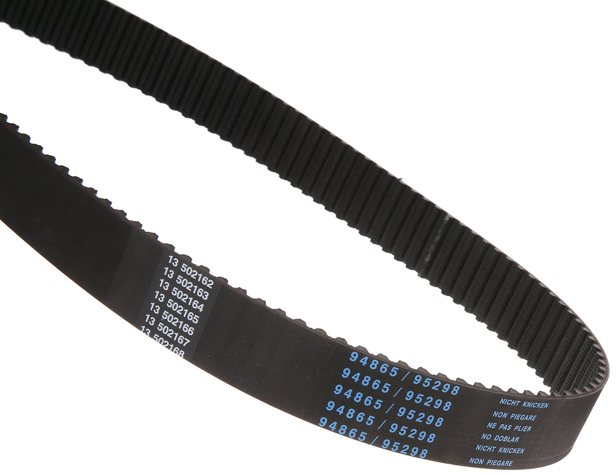 Dayco 95298 LEXUS/TOYOTA 4.0/4.3/4.7L