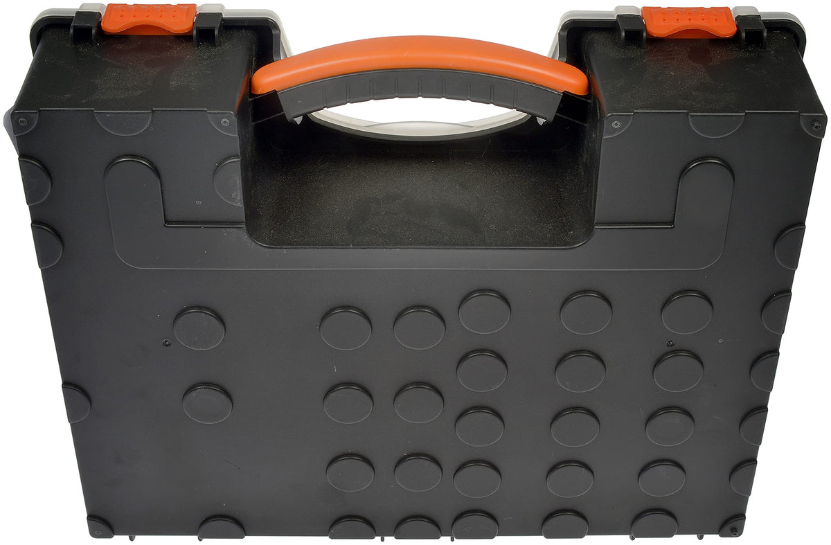 Dorman 949-949 Air Suspension Compressor Line Repair Kit