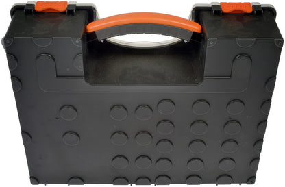 Dorman 949-949 Air Suspension Compressor Line Repair Kit