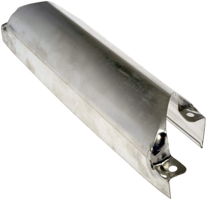 DORMAN 674-905HS Dorman 674-905HS Exhaust Manifold Heat Shield Compatible with Select Chrysler/Dodge/Jeep Models