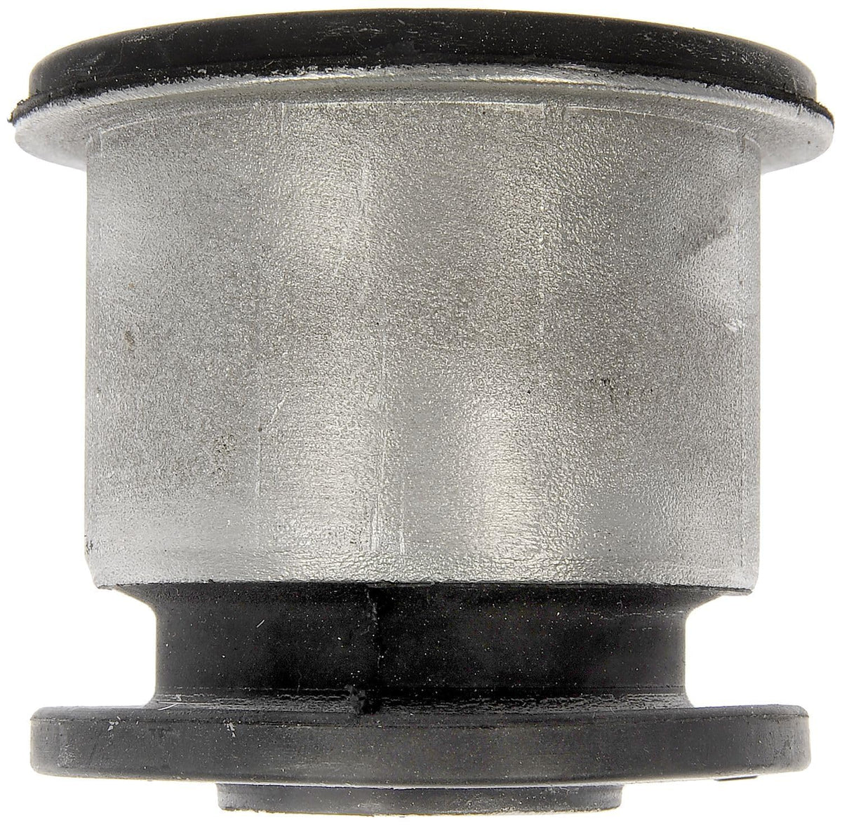 DORMAN BC96099PR Dorman BC96099PR BUSHING