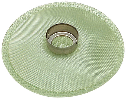 Delphi FS0009 Fuel Pump Strainer