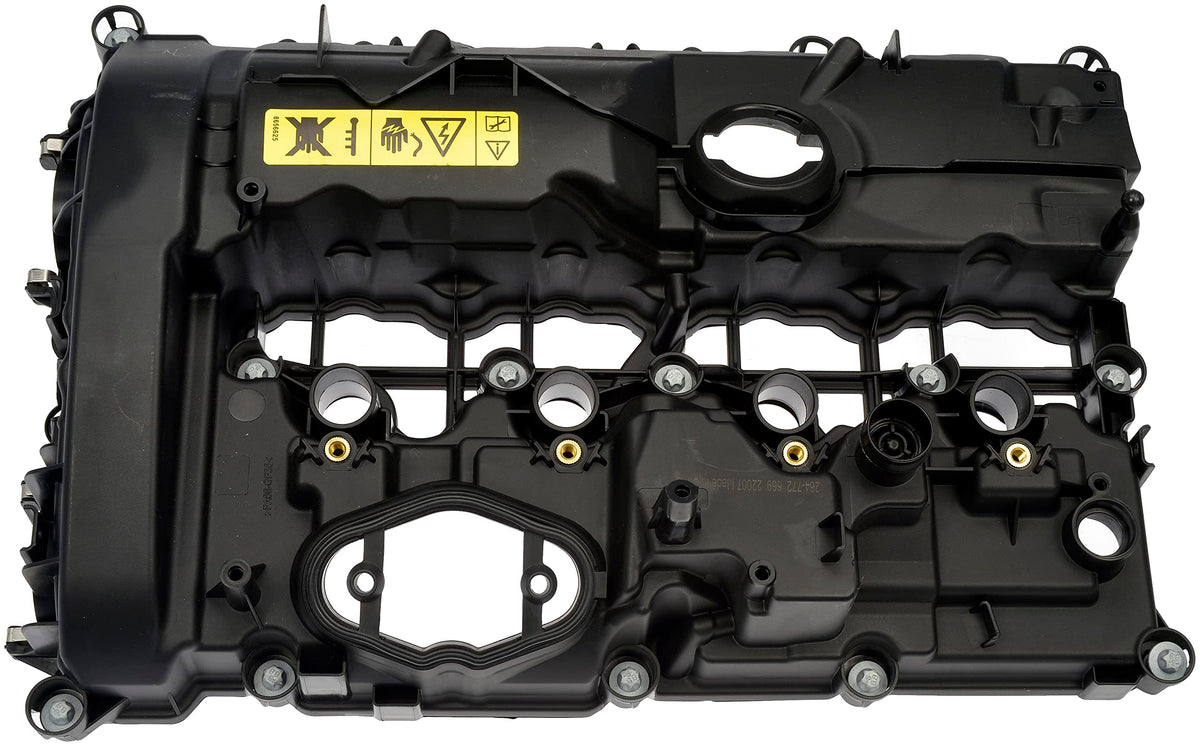 Dorman 264-772 Engine Valve Cover