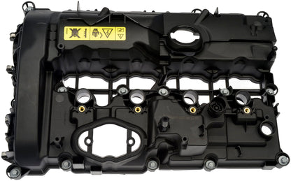 Dorman 264-772 Engine Valve Cover