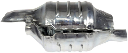 Dorman 926-954 Front Catalytic Converter Heat Shield