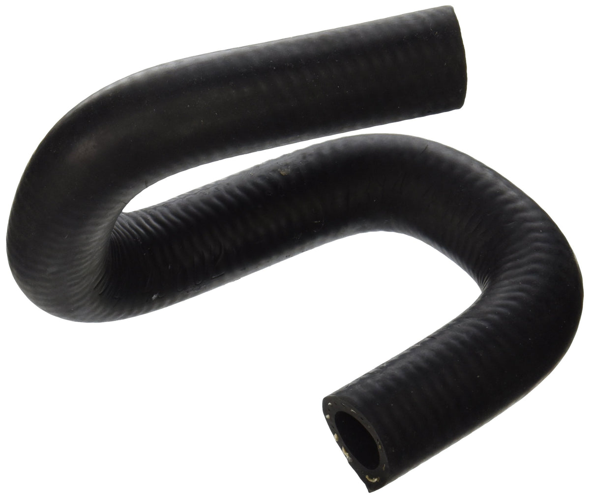 Dayco 87831 FORD/MAZDA 2.3L