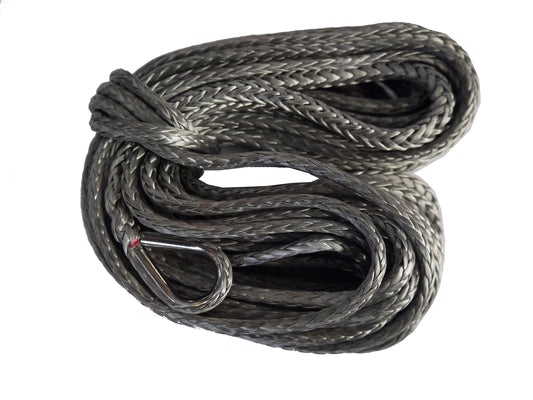 TRAILFX WA029 TFX Recovery Trailfx WA029 Winch Handlebar