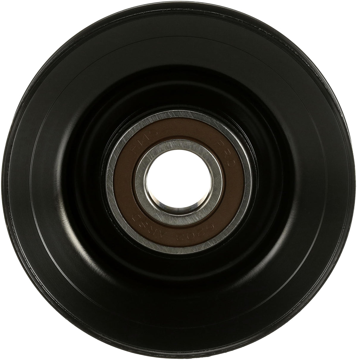Gates 38038 DriveAlign Belt Drive Idler/Tensioner Pulley