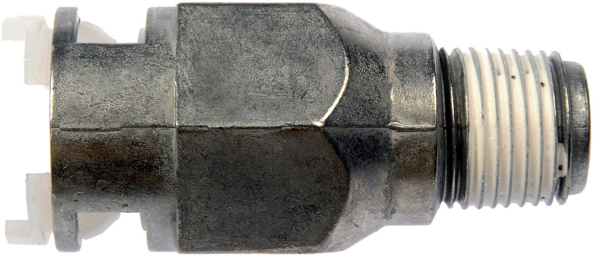DORMAN 800-402 Dorman 800-402 HEATER HOSE QUIK CONNECT