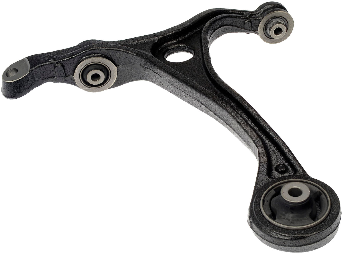DORMAN 520-693 Dorman 520-693 Front Driver Side Lower Suspension Control Arm