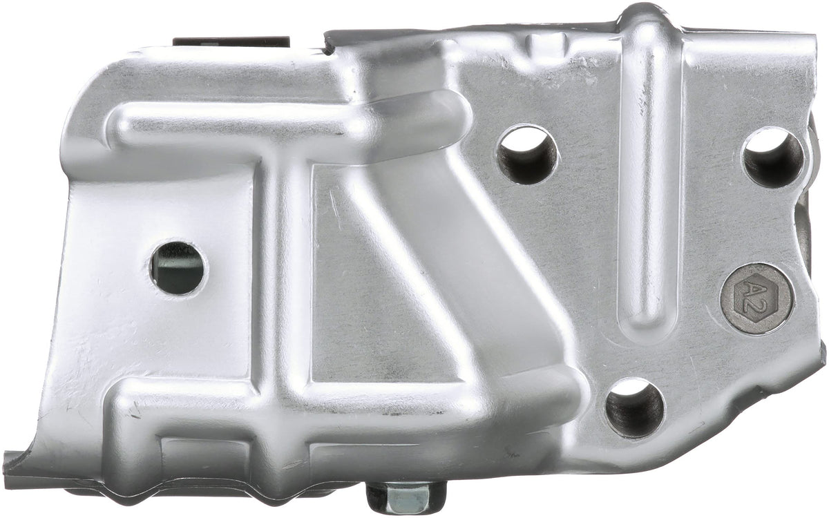 Gates VVS214 Engine Variable Valve Timing (Vvt) Solenoid