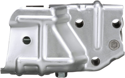 Gates VVS214 Engine Variable Valve Timing (Vvt) Solenoid
