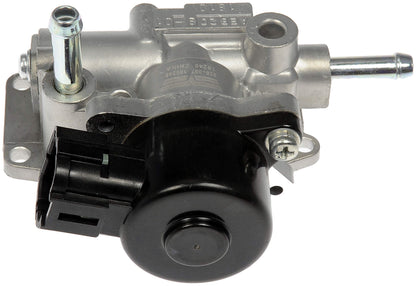 Dorman 926-037 IDLE AIR CONTROL VALVE ASSEMBLY