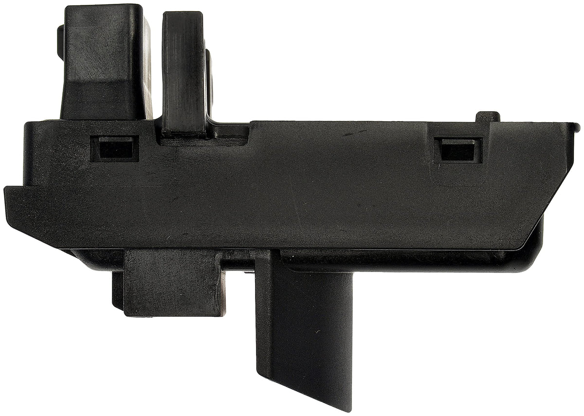 Dorman 601-620 Smart Data Link Module