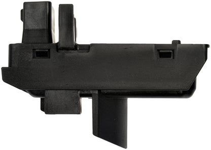 Dorman 601-620 Smart Data Link Module