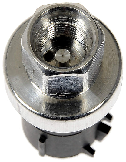 Dorman 904-610 AIR CONDITIONING PRESSURE SENSOR