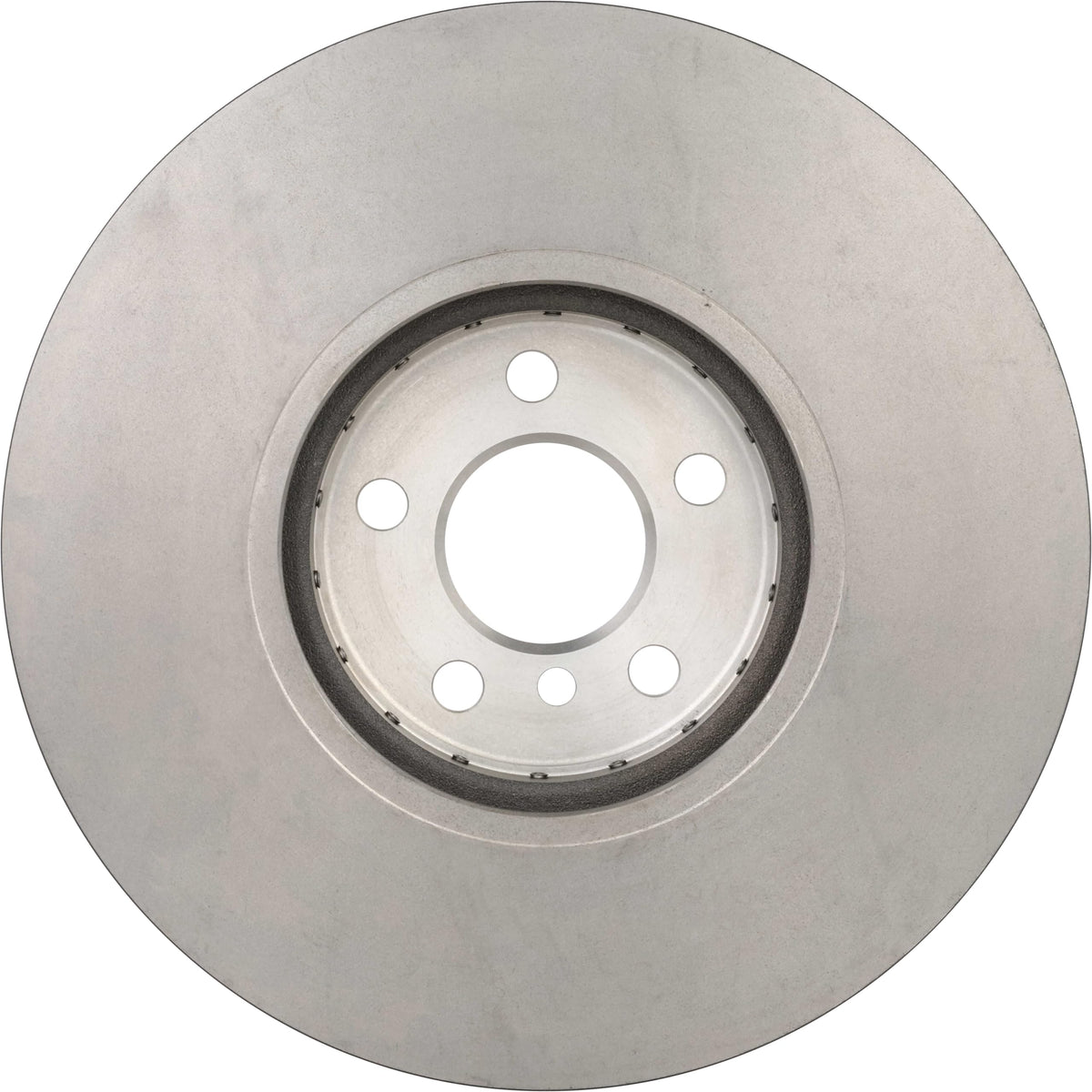 BREMBO 09D09413C02 Brembo 09.D094.13 Composite two piece UV Coated vented Brake Rotor BMW/BMW (BRILLIANCE)/TOYOTA OE# 34116860911