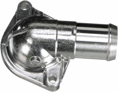 Gates CO35003 ENGINE COOLANT WATER OUTLET