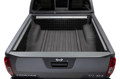 PUTCO 195433 Putco Truck Bed Front Bulk Head MOLLE Panel - Fits Nissan Frontier 05-27 6'2'' Bed
