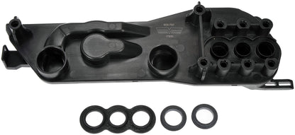 Dorman 603-767 Automatic Transmission Oil Cooler Thermostat