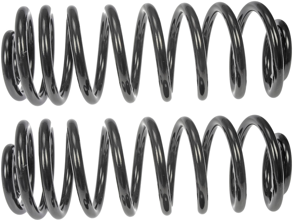 Dorman 949-517 Rear Air Spring to Coil Spring Conversion Kit