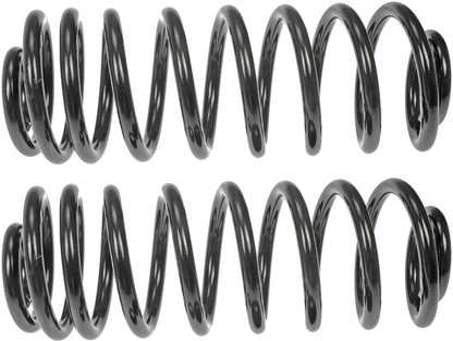 Dorman 949-517 Rear Air Spring to Coil Spring Conversion Kit