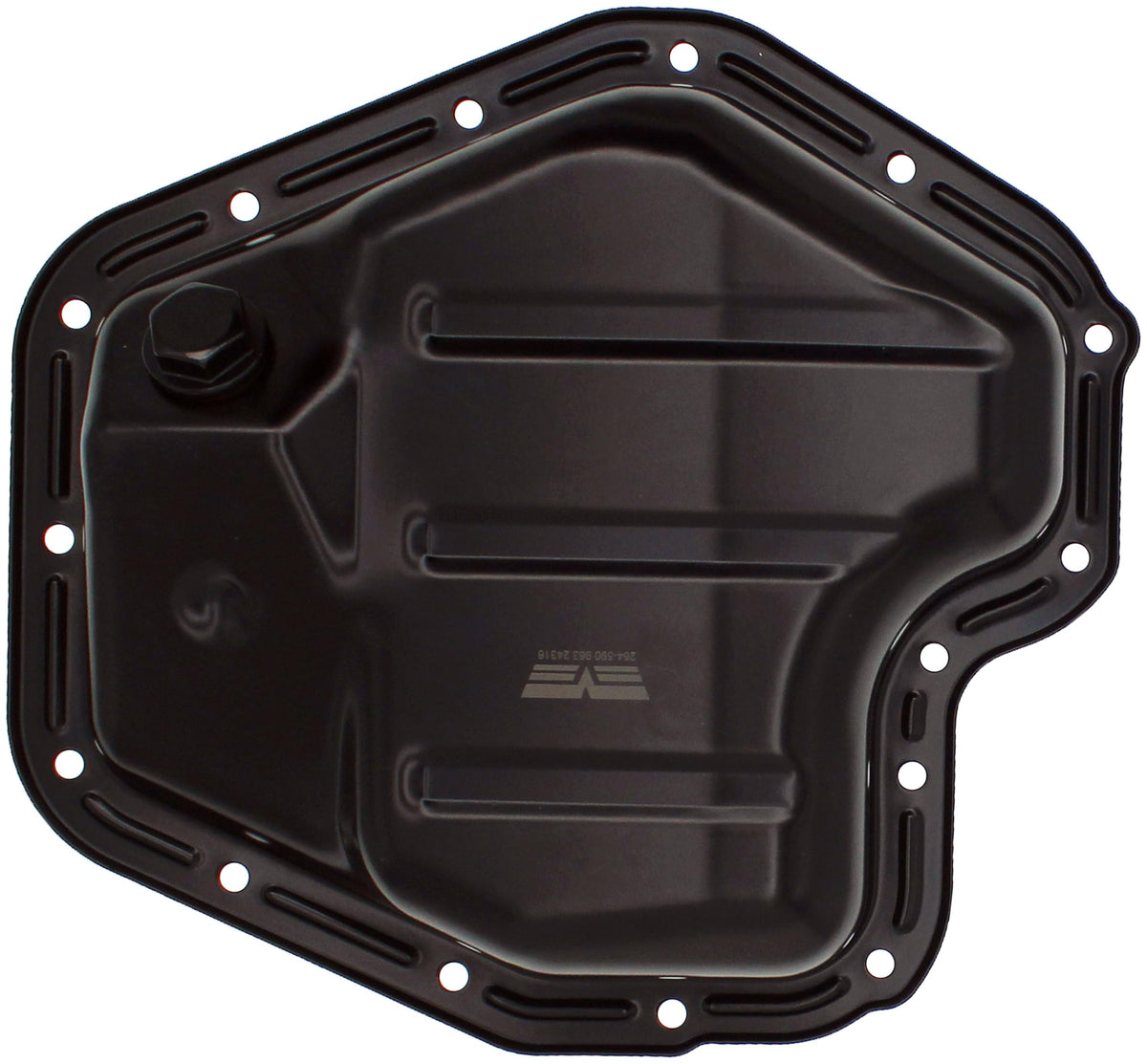 Dorman 264-590 Engine Oil Pan