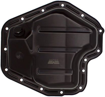 Dorman 264-590 Engine Oil Pan