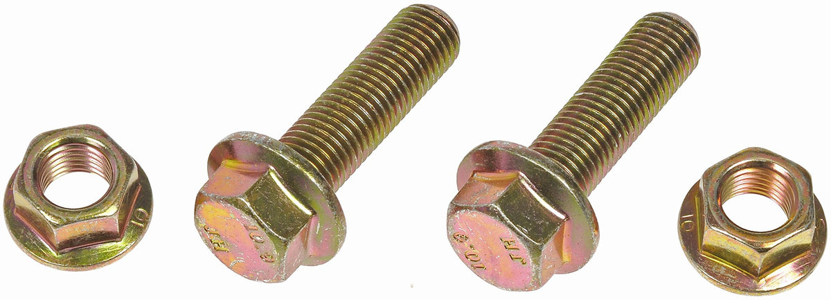 DORMAN 03423 Dorman 03423 Exhaust Manifold Bolt Kit