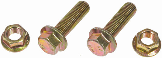 DORMAN 03423 Dorman 03423 Exhaust Manifold Bolt Kit