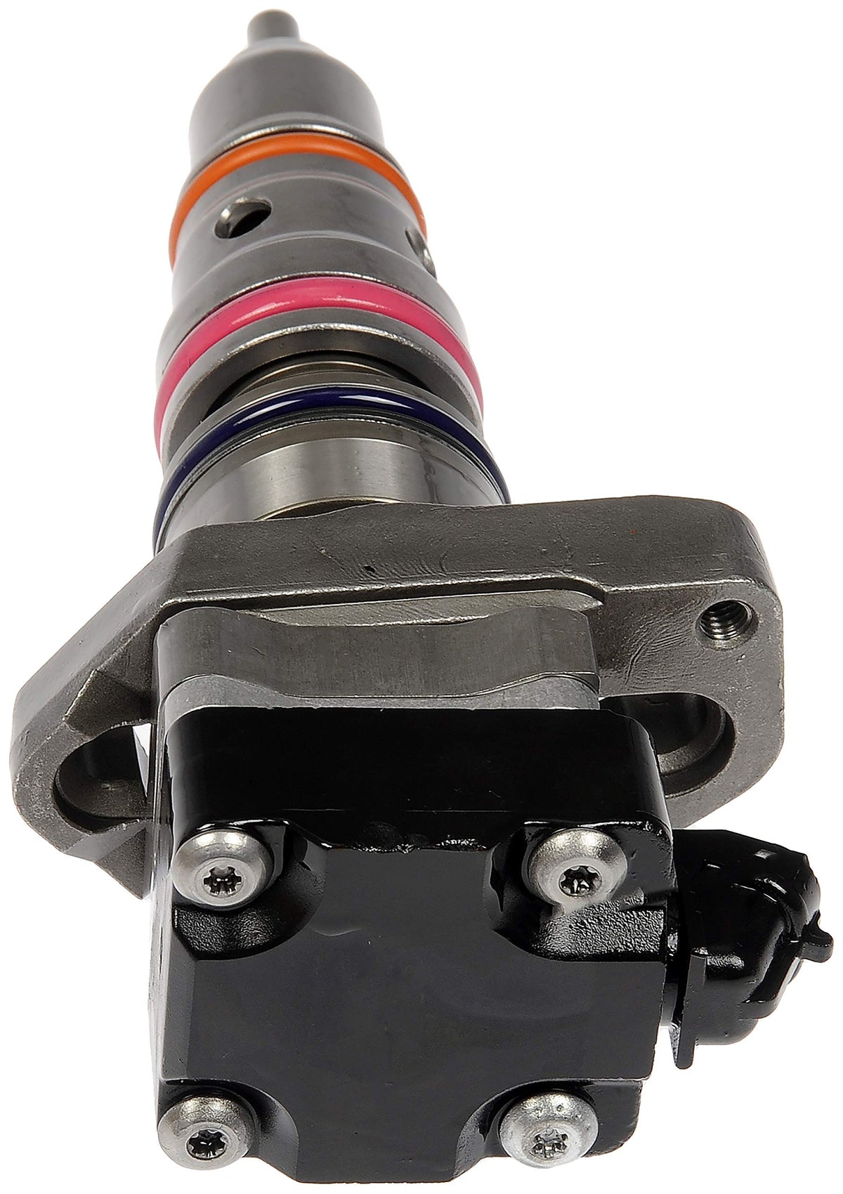 Dorman 502-503 Remanufactured Diesel Fuel Injector