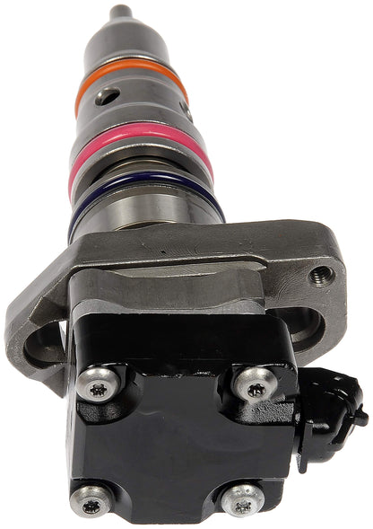 Dorman 502-503 Remanufactured Diesel Fuel Injector
