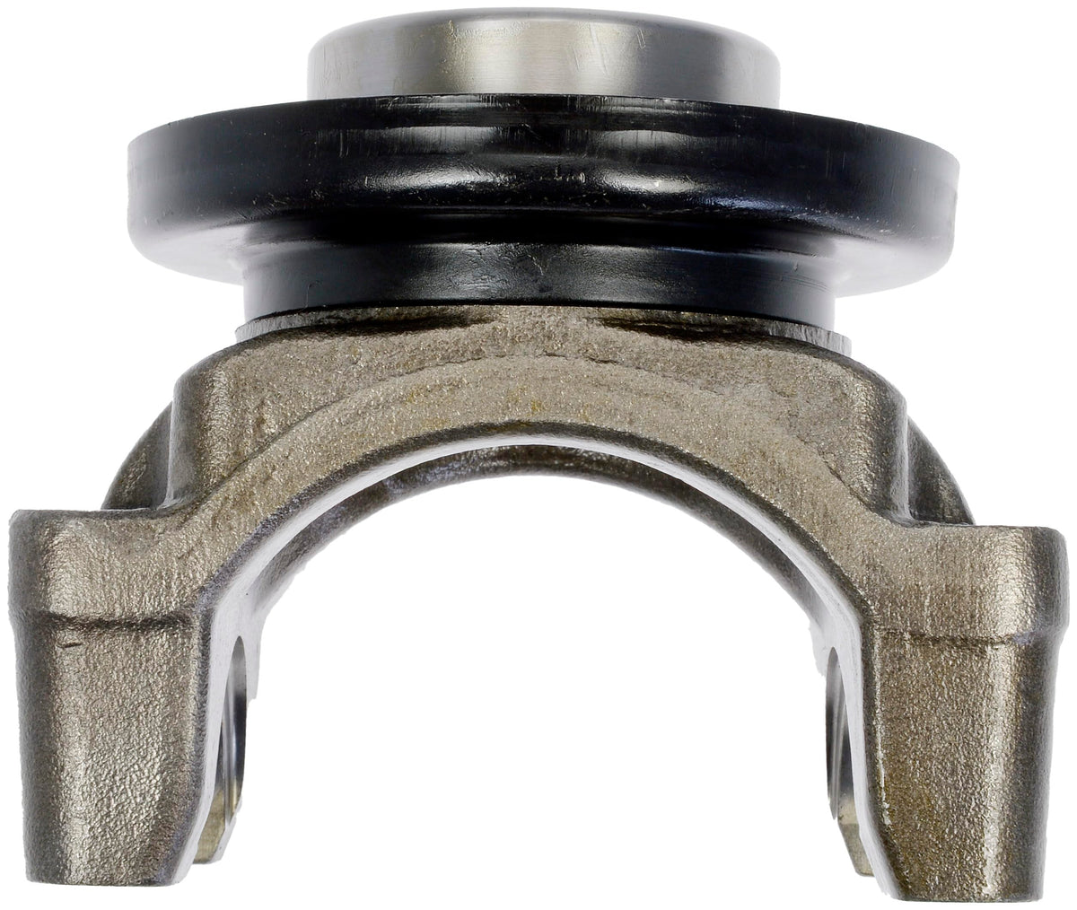Dorman 697-154 Front Differential End Yoke