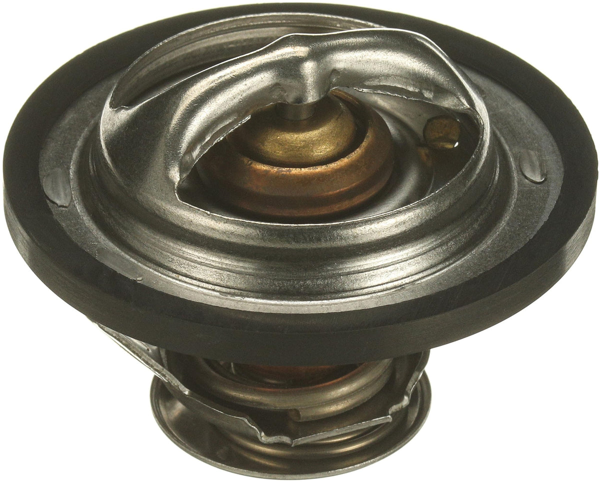 Gates 33956 Oe Type Engine Coolant Thermostat