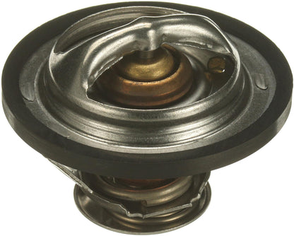 Gates 33956 Oe Type Engine Coolant Thermostat