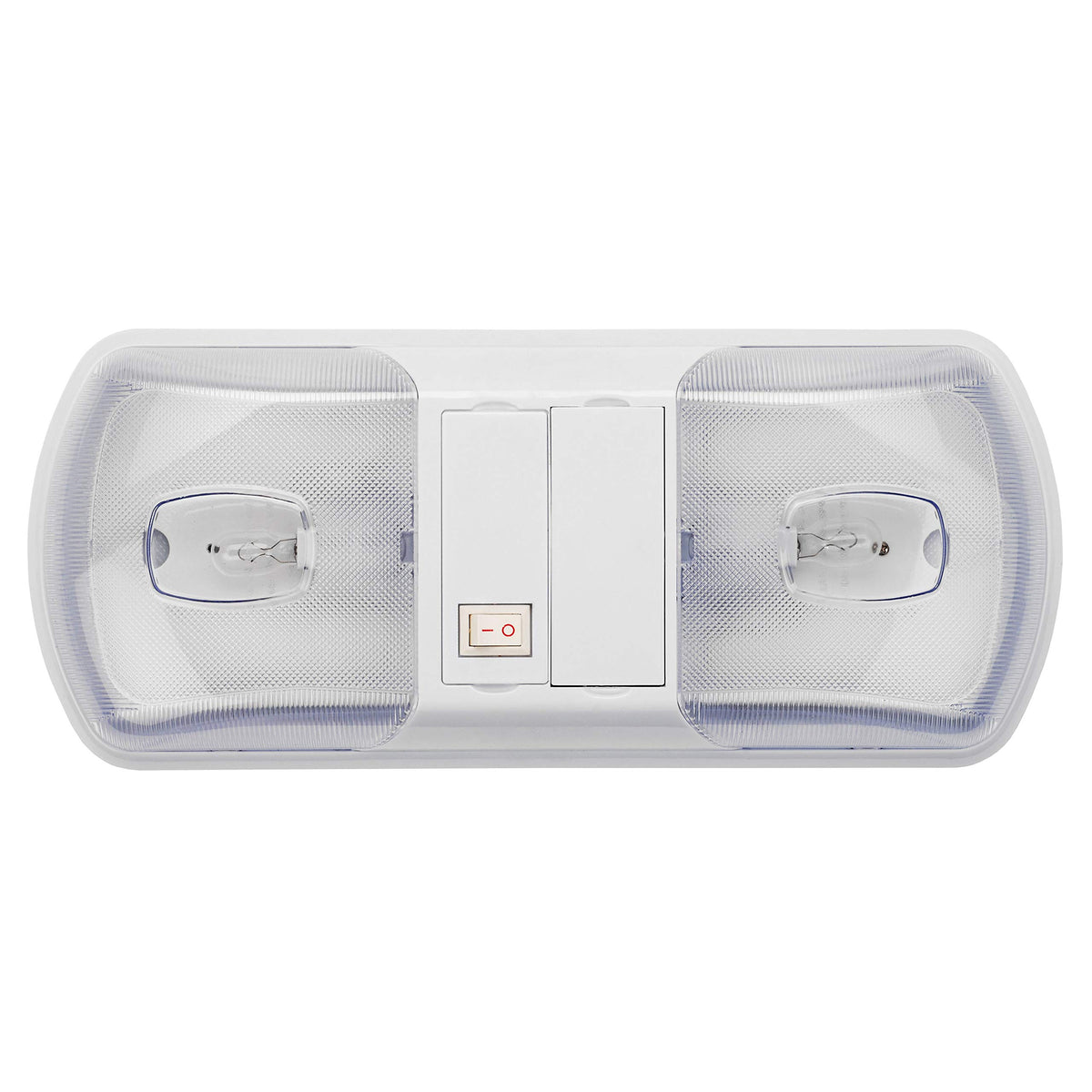AP PRODUCTS 016-BL3001 AP Products 016-BL3001 Brilliant Light Double White