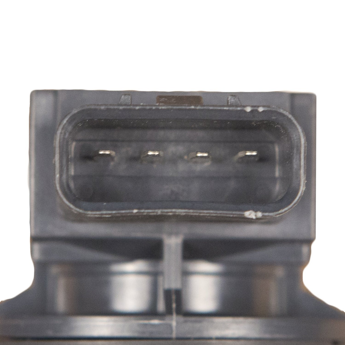 Delphi GN10312 IGNITION COIL
