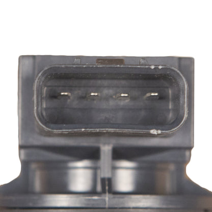 Delphi GN10312 IGNITION COIL