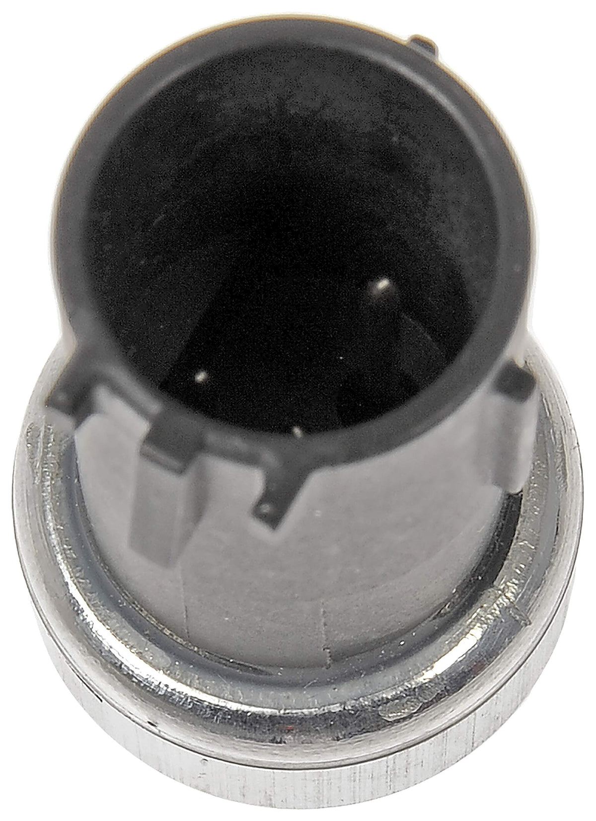 Dorman 904-610 AIR CONDITIONING PRESSURE SENSOR