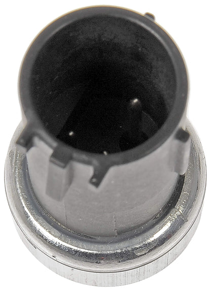 Dorman 904-610 AIR CONDITIONING PRESSURE SENSOR