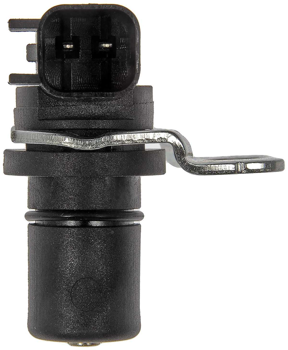 Dorman 917-655 Automatic Transmission Speed Sensor