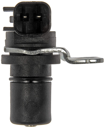 Dorman 917-655 Automatic Transmission Speed Sensor