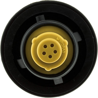 Gates 31730 Locking Fuel Tank Cap