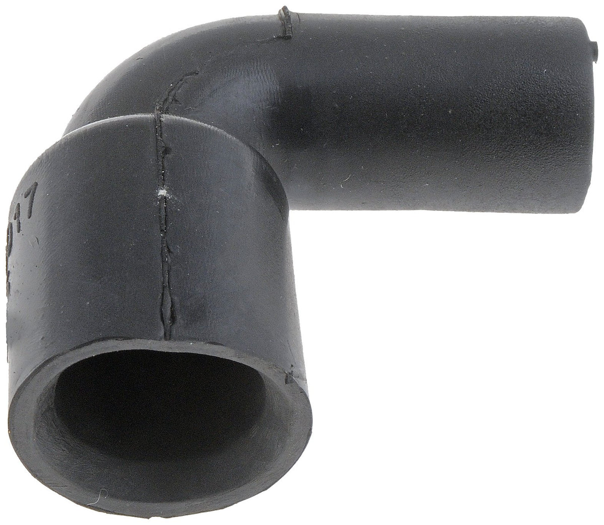 DORMAN 46017 Dorman 46017 FORD TRK F150/F250 97-98