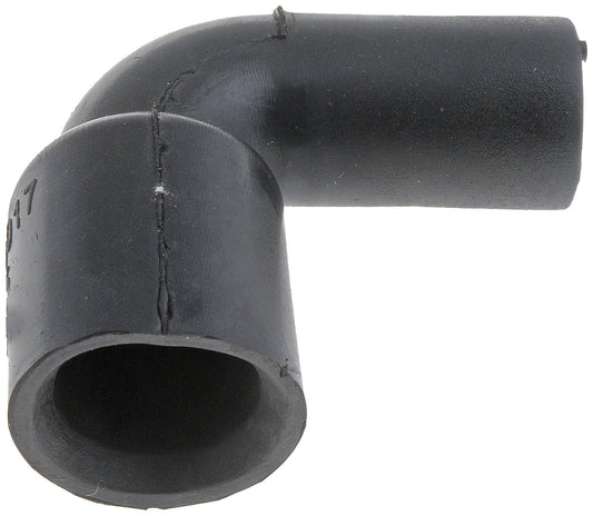 DORMAN 46017 Dorman 46017 FORD TRK F150/F250 97-98