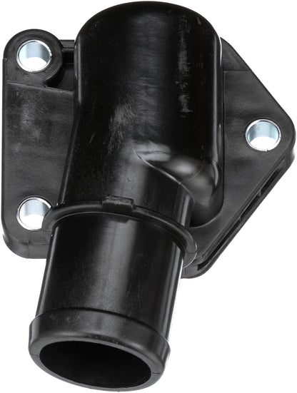 Gates CO34963 ENGINE COOLANT WATER OUTLET