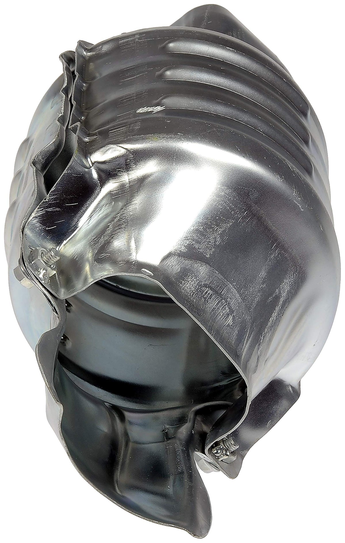 Dorman 926-954 Front Catalytic Converter Heat Shield