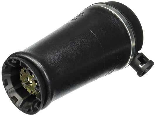 ARNOTT A-2148 Arnott A-2148 Rear Air Spring - 97-02 Lincoln Navigator/Ford Expedition 4X2 - Left or Right