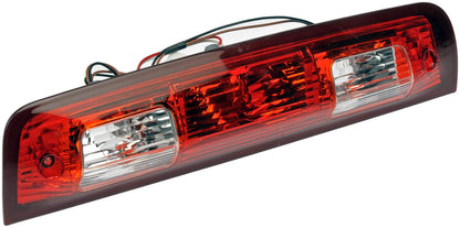DORMAN 923-270 Dorman 923-270 Center High Mount Stop Light