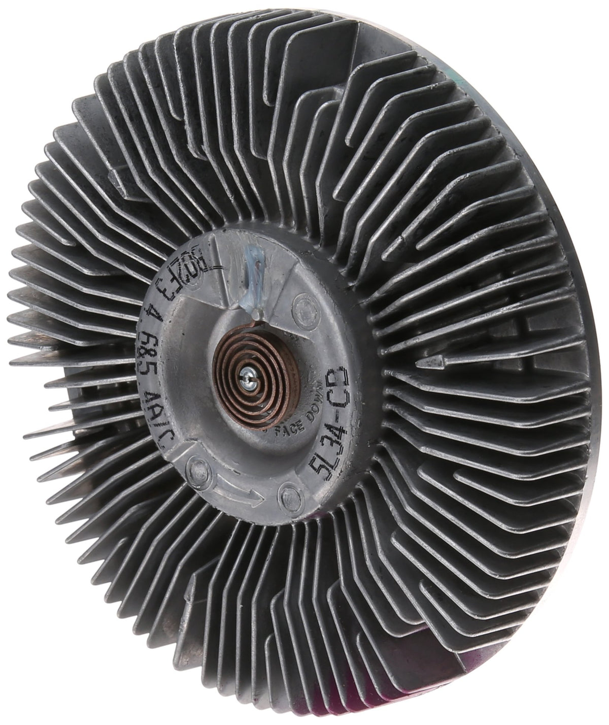 Motorcraft YB3041 FORD EXPEDITN-F150-250 4.9 & 5.4L